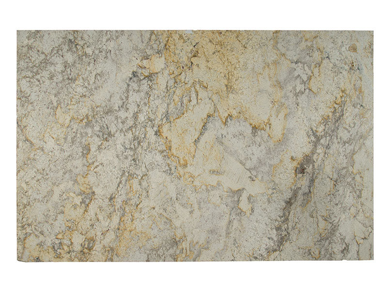 Aspen White