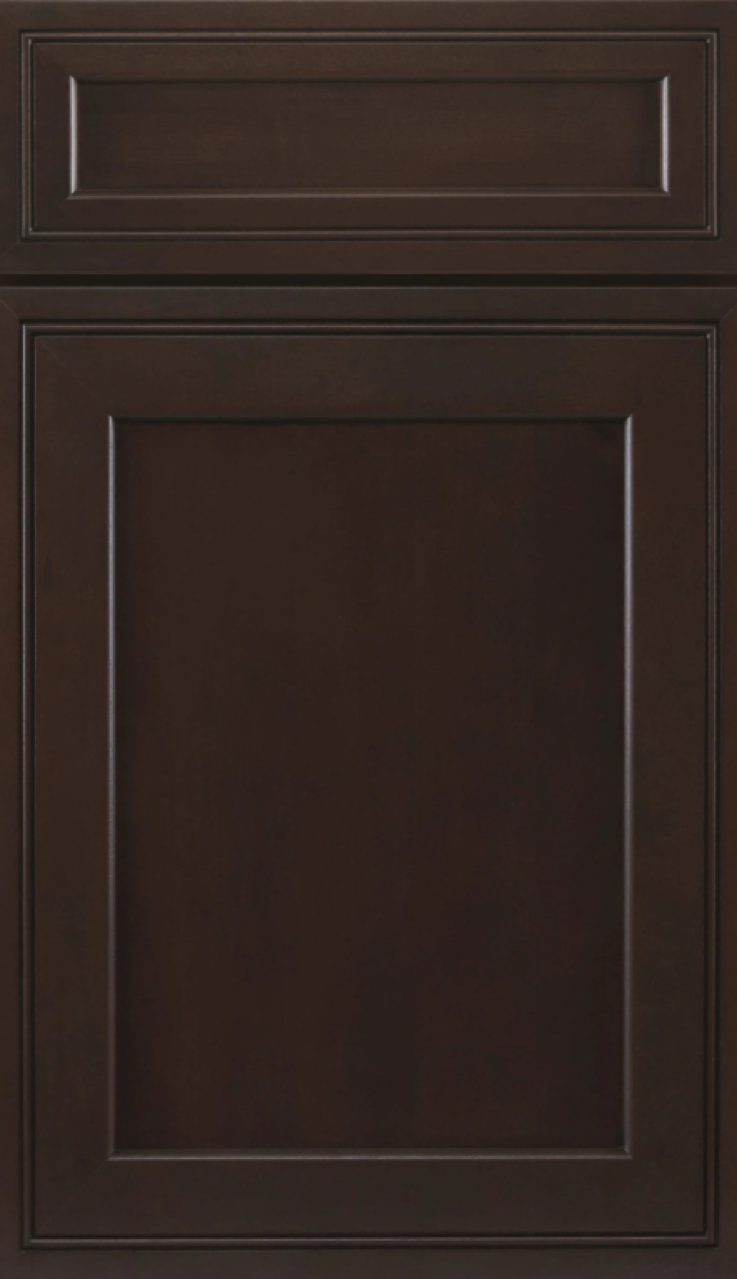 H3 Chestnut