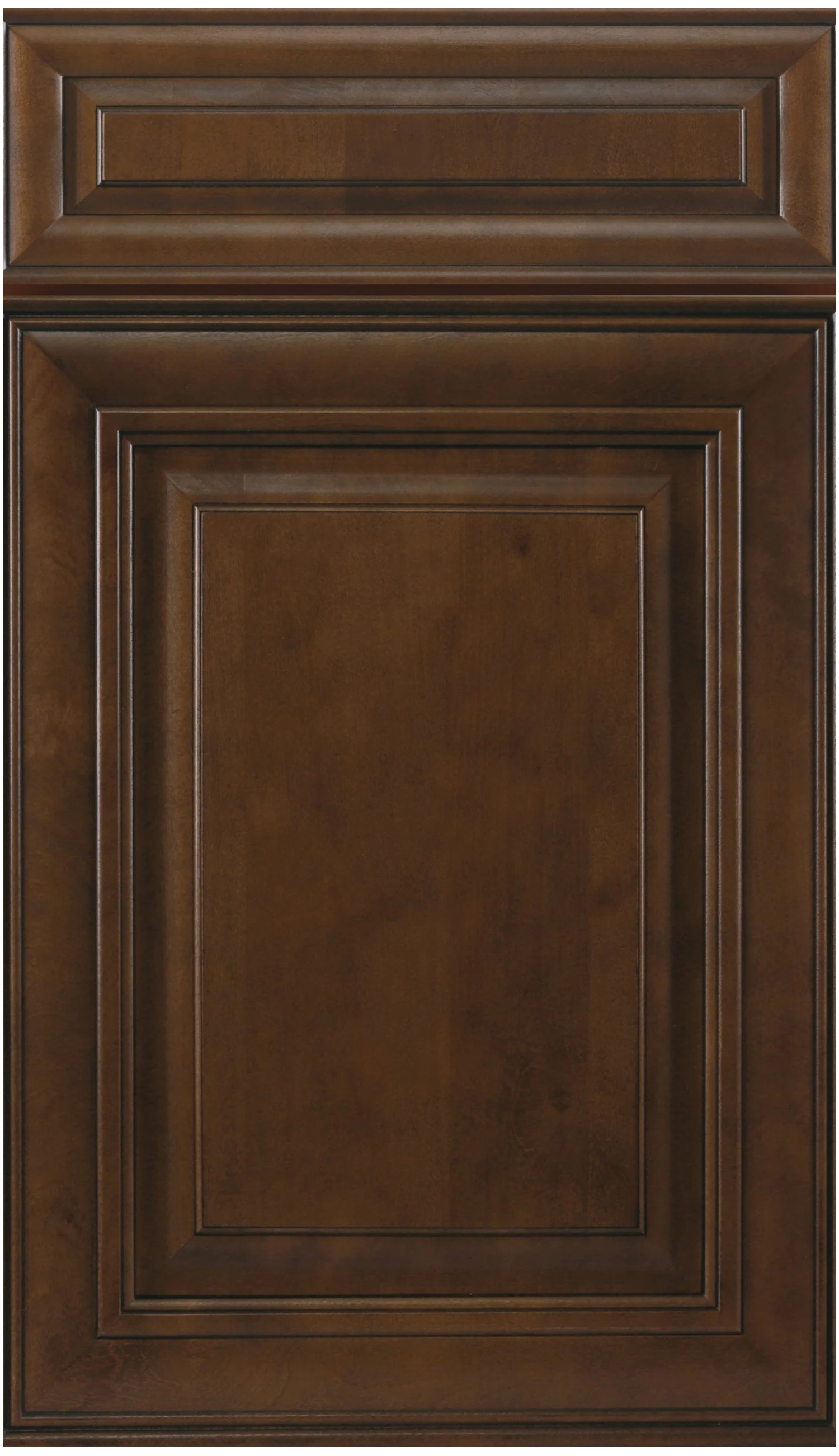 M01 Chocolate Glaze