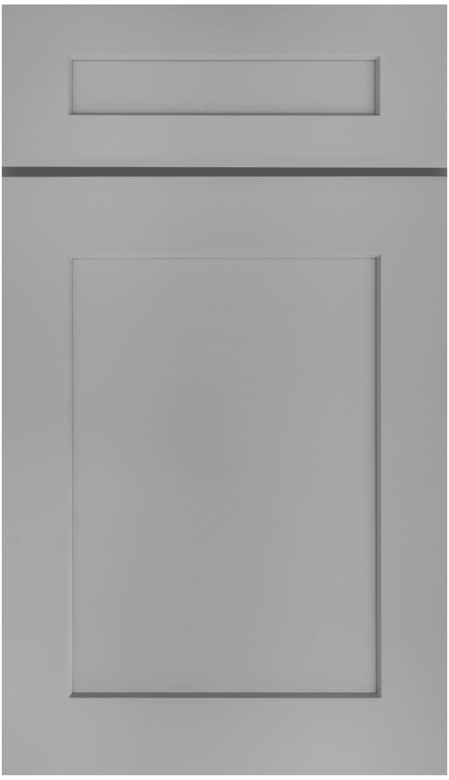 S5 Castle Grey