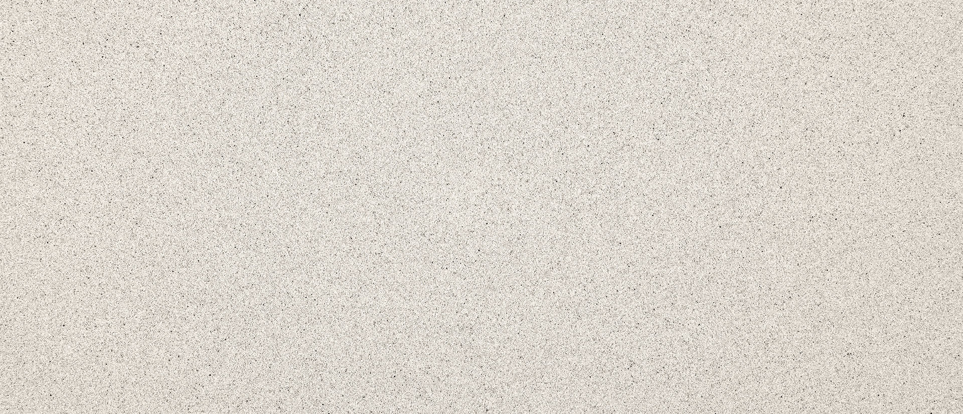 Aruca White