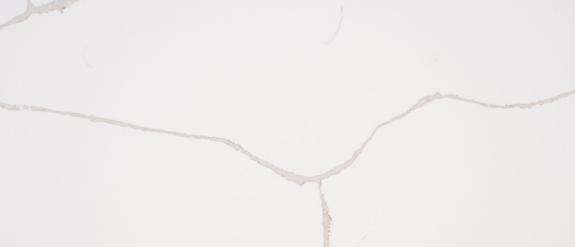Calacatta Classique