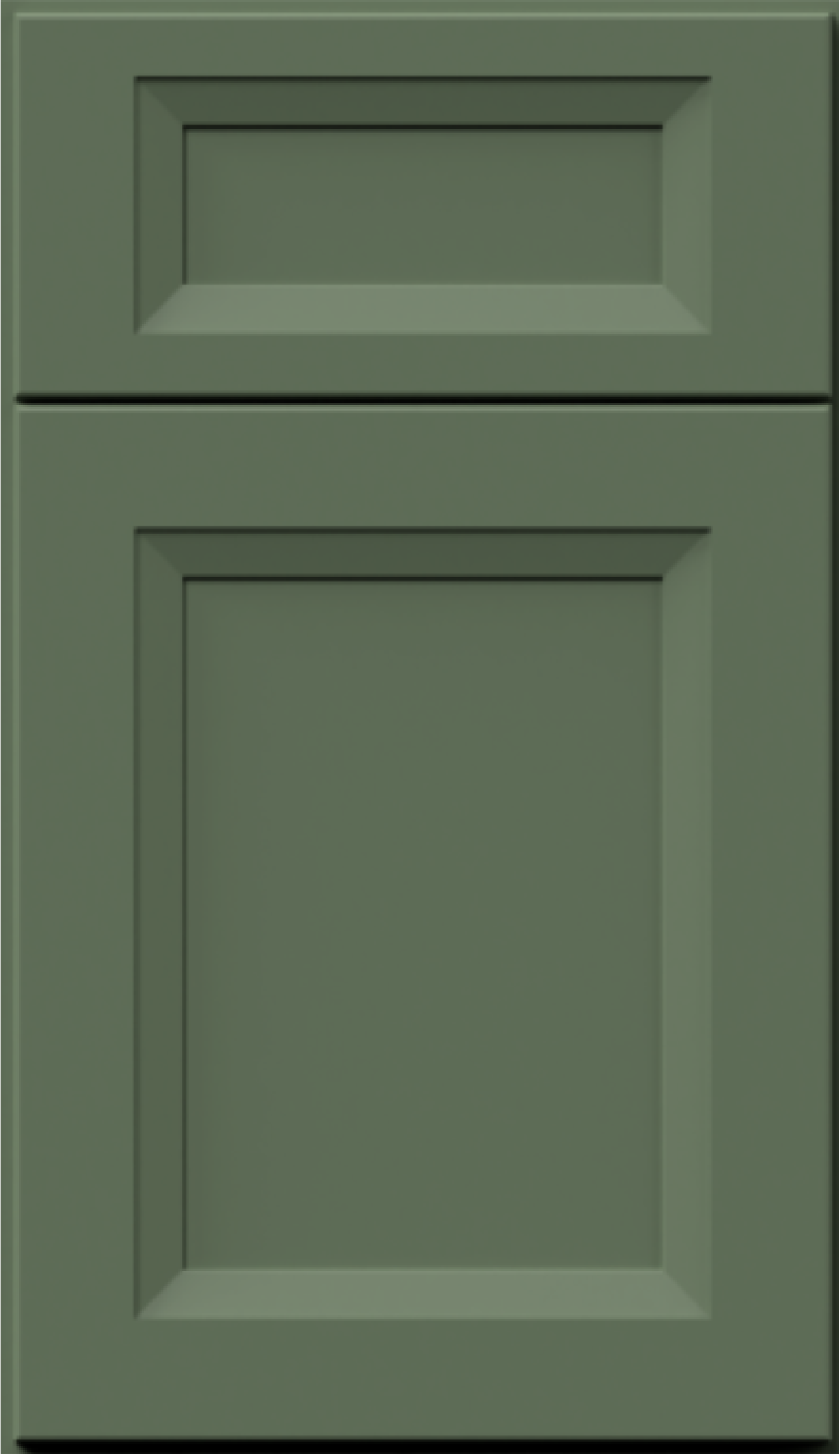 Bevel Green