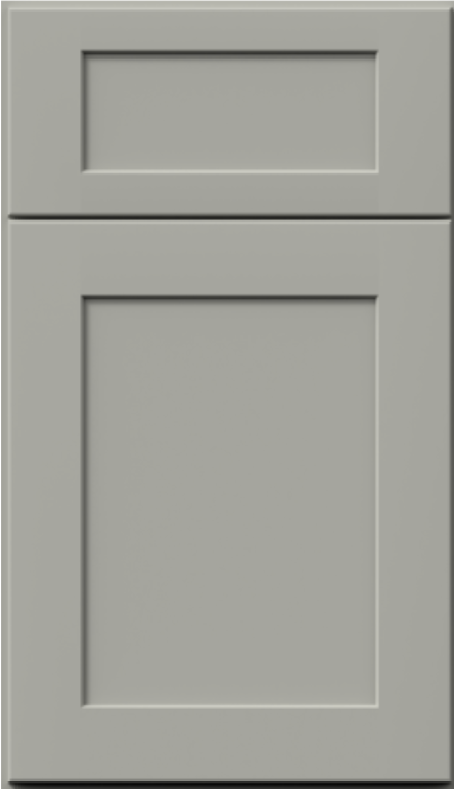 Stowe Light Grey